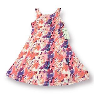 Kyodan Tennis Dress Size Small NWT